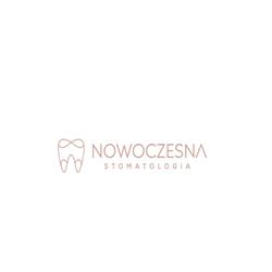 Nowoczesna Stomatologia Patryk Spurek