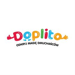 Dmuchancexd
