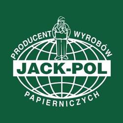 Producent Wyrobów Papierniczych