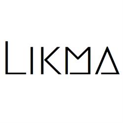 Likma Kamil Niesyczyński