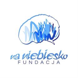 Fundacja Na Niebiesko