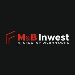MB Invest