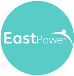 East Power - Agencja Pracy