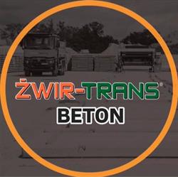 Betoniarnia Teodory Żwir-Trans