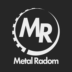 Metal Radom sp. z o.o. - cięcie wodą, cięcie laserem, spawanie, ,obróbka CNC