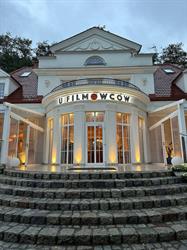 Restauracja U Filmowców
