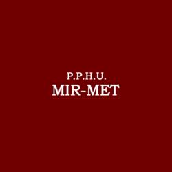 Mir-Met