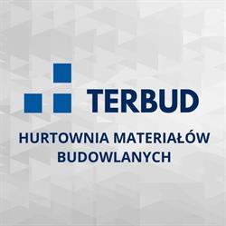 Terbud Karpacz
