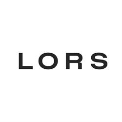 Lors