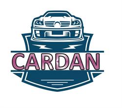 MECHANIKA POJAZDOWA CARDAN