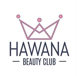 Hawana Beauty Club