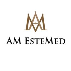 KOSMETOLOGIA & SPA - SALON KOSMETYCZNY Estemed Clinic