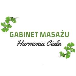 Tropicana. Gabinet masażu