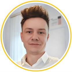NowakHome.pl - Twój dom, nasza pasja