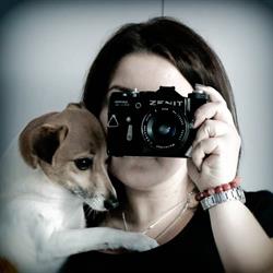 PhotoAiD
