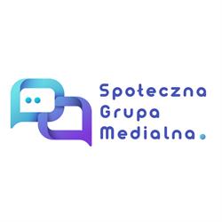 Social Media Group - Wykorzystaj potęgę social mediów !