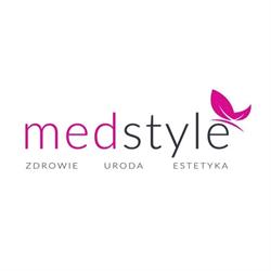 Medstyle Aneta Grząśko