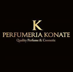 KASIA KONATE CLINIC & SPA
