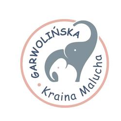 Publiczny Żłobek "Garwolińska Kraina Malucha"
