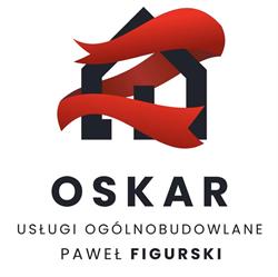 Usługi remontowo- budowlane Oskar Bianga