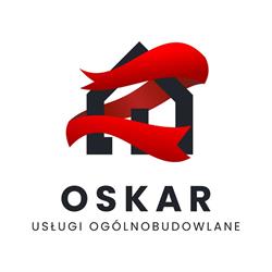 Usługi remontowo- budowlane Oskar Bianga