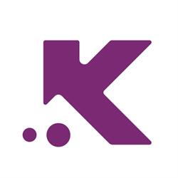 Korbank