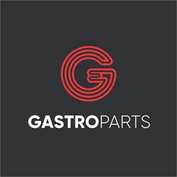 Gastroparts sp. z o.o.
