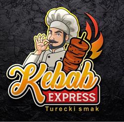 Kebab express