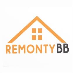 RemontyBB - Usługi remontowo-wykończeniowe