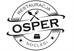 OSPER Rooms
