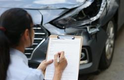 Autospec. Certyfikowany rzeczoznawca samochodowy. Sadowski Janusz.