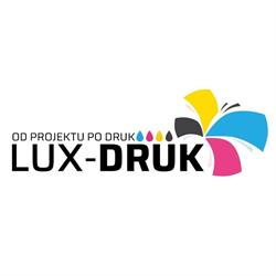Lux Print