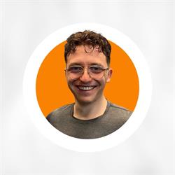 Mateusz Jastrzębski - Zbuduj Siebie - Trener Personalny Opole