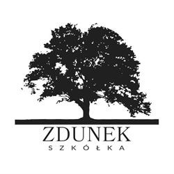 Szkółka ZDUNEK