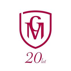 Grupa Mazovia