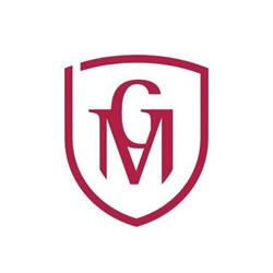 Grupa Mazovia