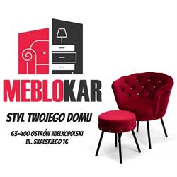 Meblokarostrow