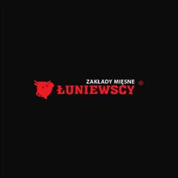 Zakłady mięsne Łuniewscy 2