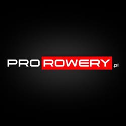 Prorowery Pyrzyce ul. Żwirki i Wigury 1 (Pyrzyce)  (Prorowery Pyrzyce)