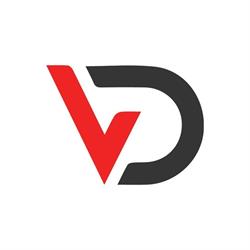 VisnievskyDesign