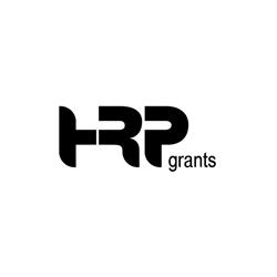 HRP Grants