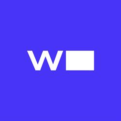 Widelab