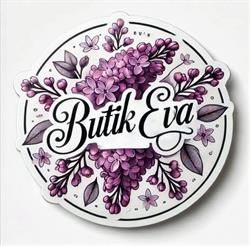 BUTIK Eva SUKIENKI NA KAŻDĄ OKAZJĘ