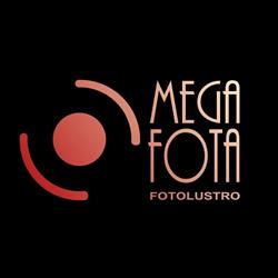 Fotobudka 360 Nakręceni Szczecin, Fotolustro