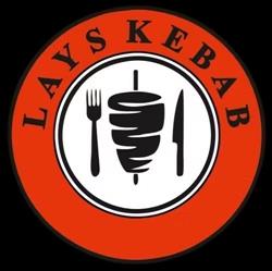Kebab Lexus