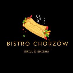 Bistro Chorzów Grill & Shisha