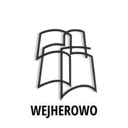 Kościół Chrześcijan Baptystów w Wejherowie