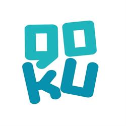 Gminny Ośrodek Kultury w Urszulinie