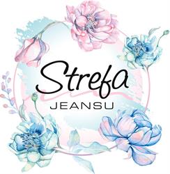 Outlet Streea Jeans