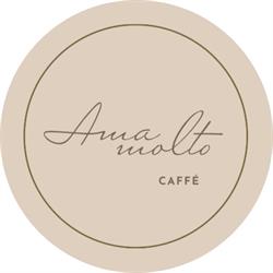 Kawiarnia Ama Molto Opole